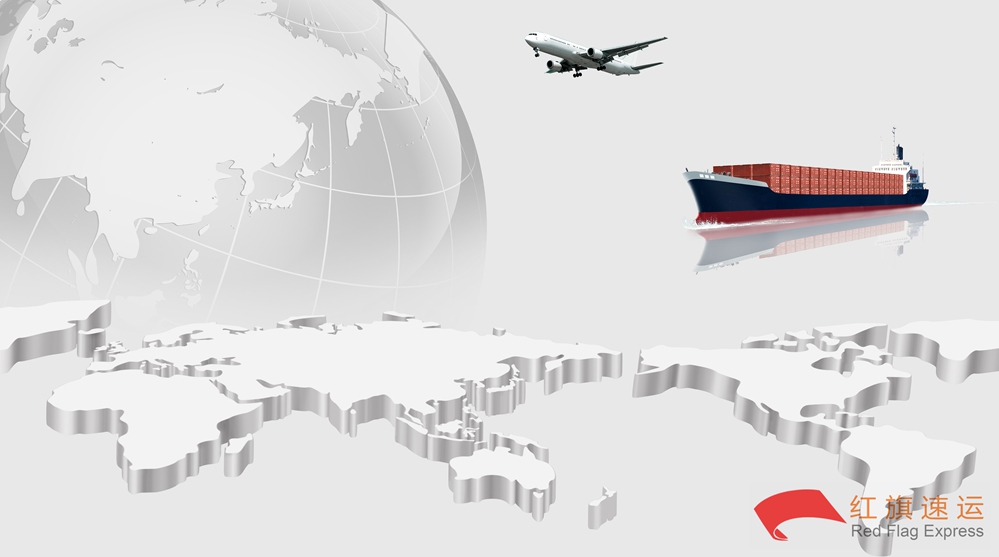 16392092656802.jpg 攝圖網_401940671_物流運輸(企業商用)_副本.jpg