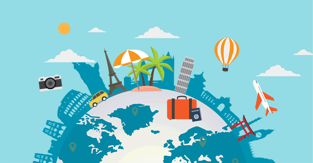 16393609632784.gif 攝圖網_401335351_環游世界gif(企業商用).gif