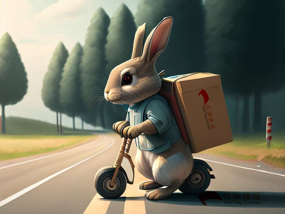 出口物流雙清包稅專(zhuān)線 出口物流雙清包稅專(zhuān)線