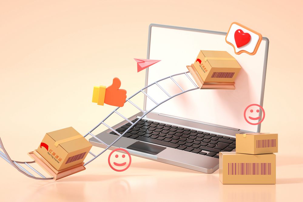 葡萄牙集運(yùn)