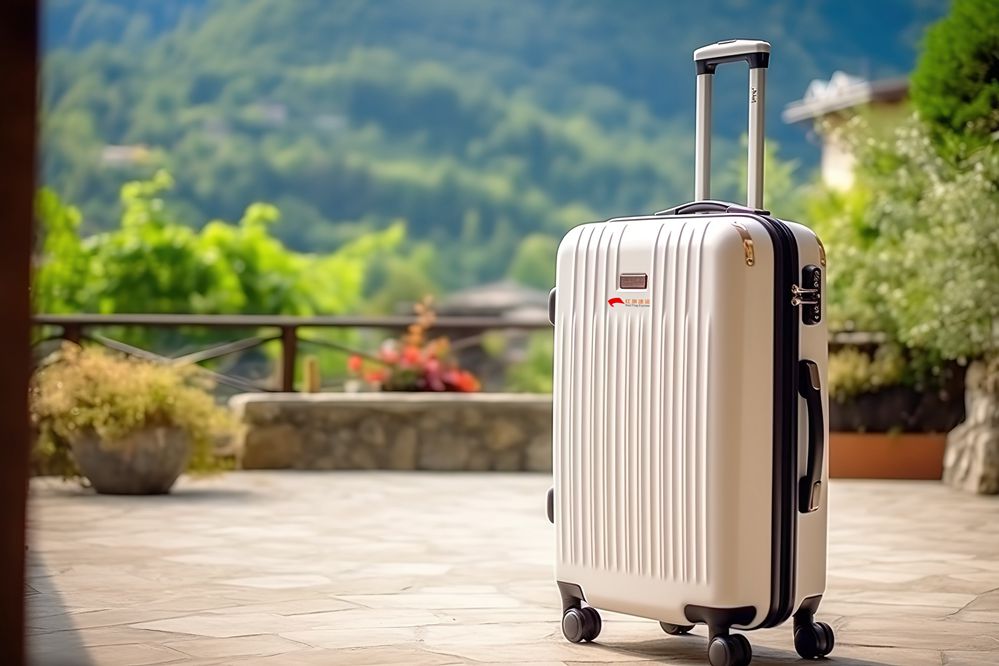 澳洲集運 澳洲集運