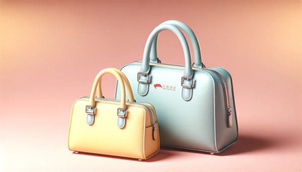 香港轉(zhuǎn)運(yùn)，e特快直郵內(nèi)地