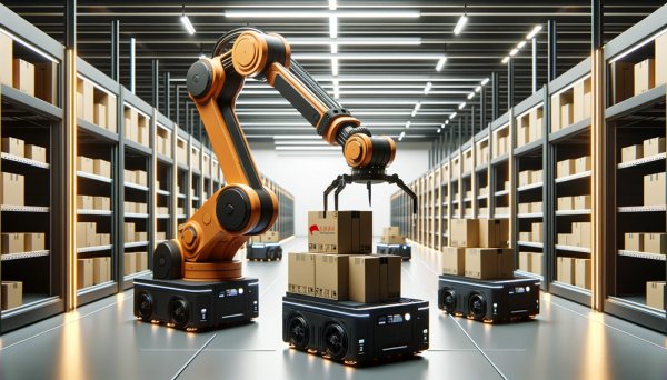 香港轉(zhuǎn)運(yùn)，海外潮牌轉(zhuǎn)運(yùn)