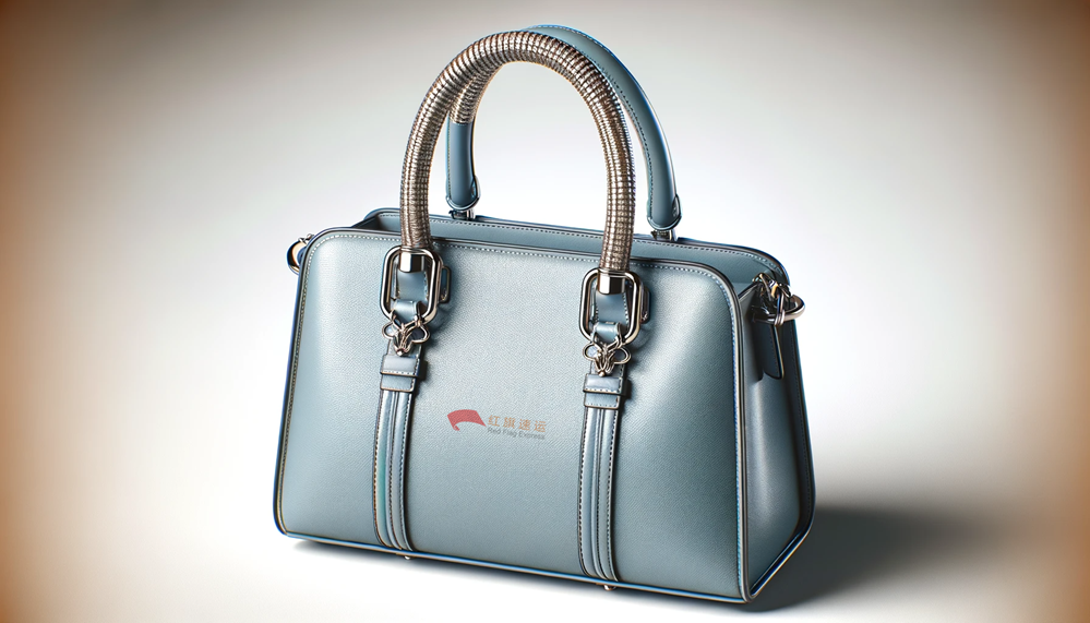 海外包裹如何從香港轉(zhuǎn)運(yùn)回內(nèi)地？