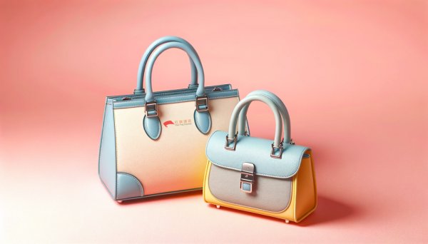 香港直郵，海淘轉(zhuǎn)運(yùn)