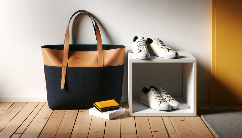 美國(guó)海淘如何郵寄回國(guó)？