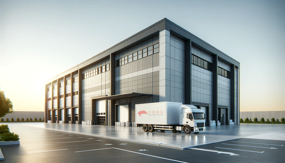 美國進口郵寄:潮牌從香港轉運內地 美國進口郵寄:潮牌從香港轉運內地