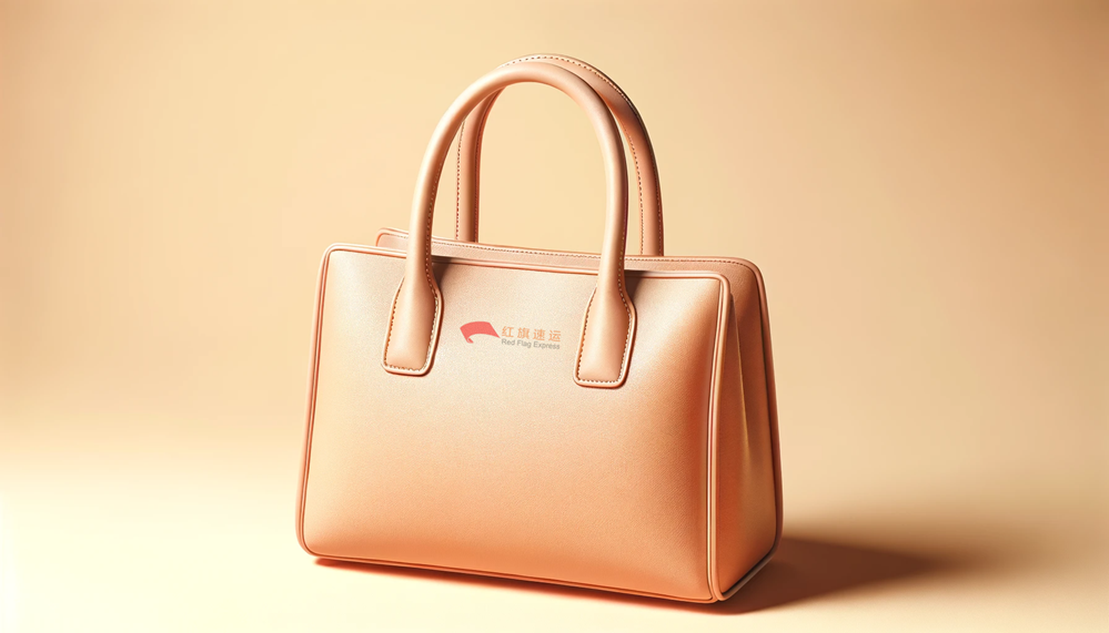 意大利轉(zhuǎn)運(yùn)到中國(guó)，潮牌轉(zhuǎn)運(yùn)回國(guó)