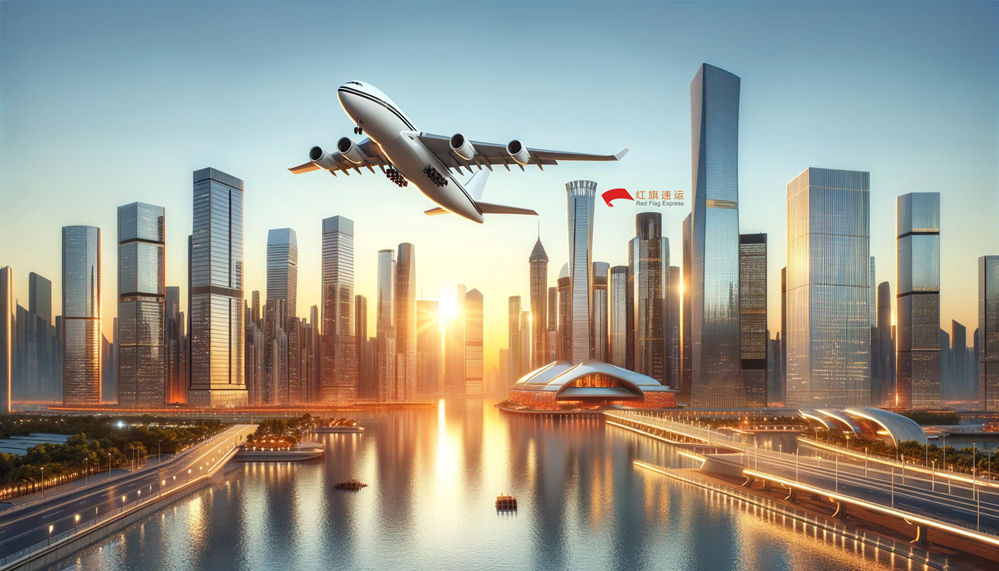 英國(guó)轉(zhuǎn)運(yùn)回國(guó)，時(shí)尚潮牌郵寄回國(guó)