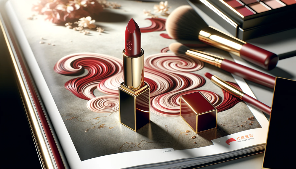 西班牙快遞回國，香港轉運攻略