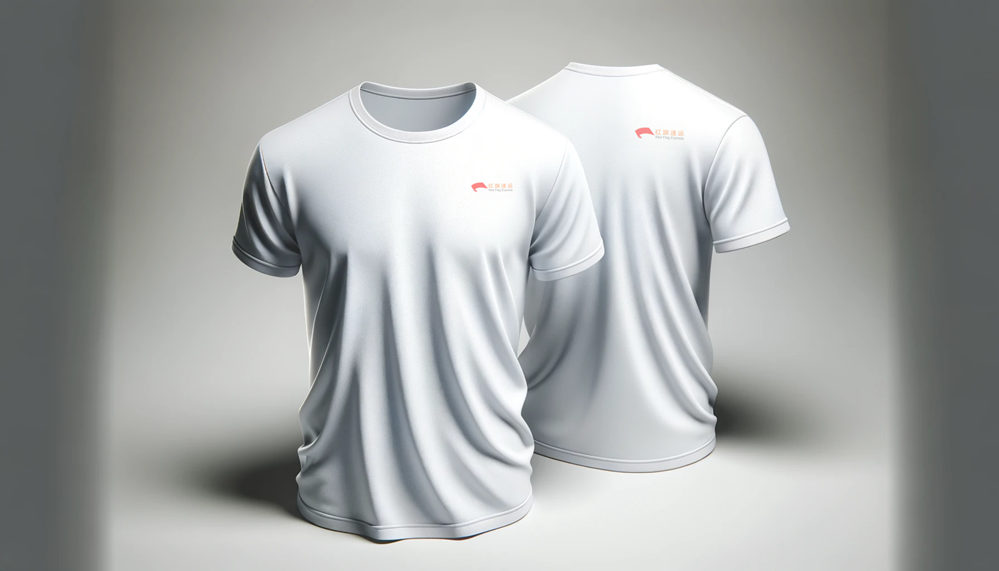 西班牙時(shí)尚潮牌郵寄回國(guó)，香港轉(zhuǎn)運(yùn)服務(wù)讓你輕松成為購(gòu)物達(dá)人！