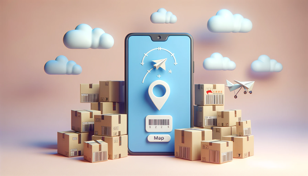 西班牙轉(zhuǎn)運回國，時尚潮牌香港轉(zhuǎn)運