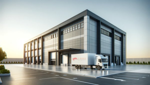 香港直郵，e特快解鎖海淘新姿勢