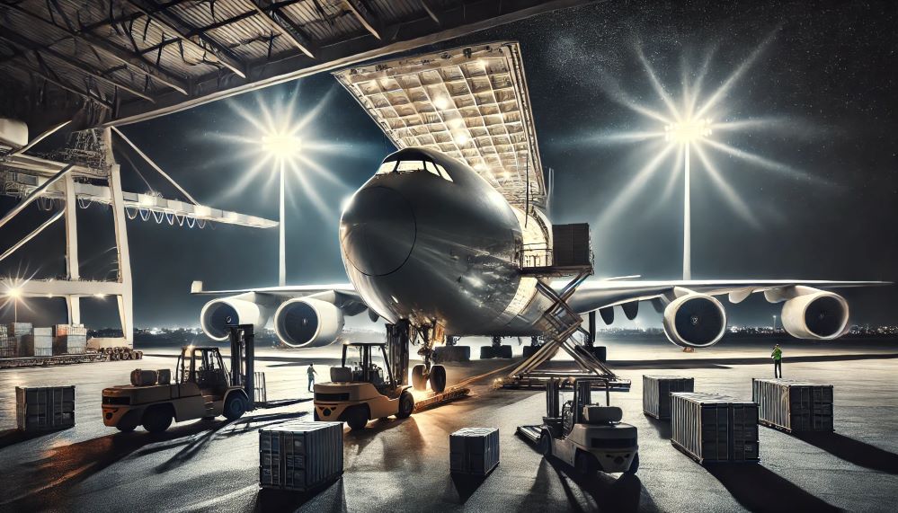 德國集運 德國集運