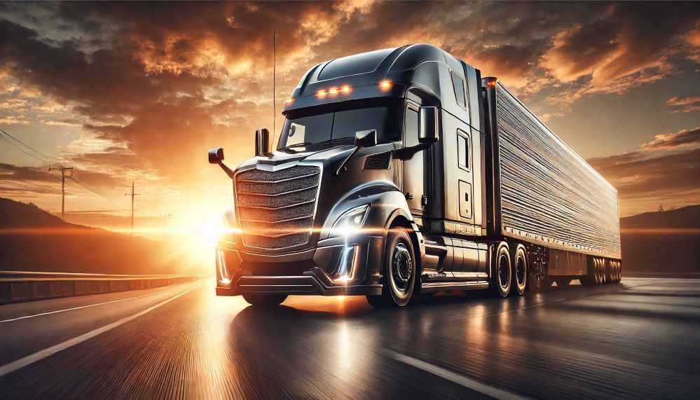 香港直郵，海外購(gòu)物郵寄回國(guó)