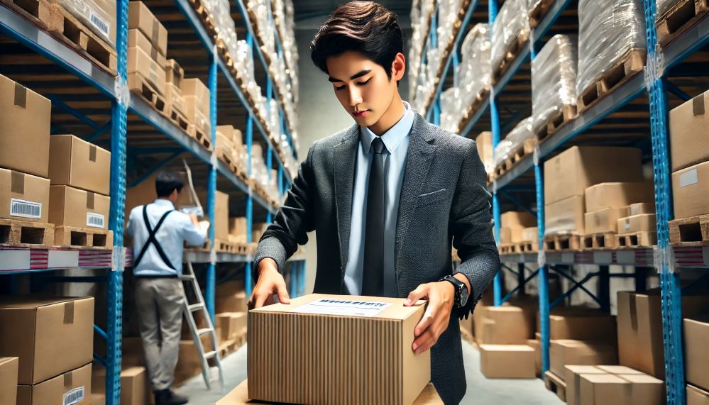 香港直郵內(nèi)地,玩轉(zhuǎn)e特快,讓你的包裹飛起來! 香港直郵內(nèi)地,玩轉(zhuǎn)e特快,讓你的包裹飛起來!