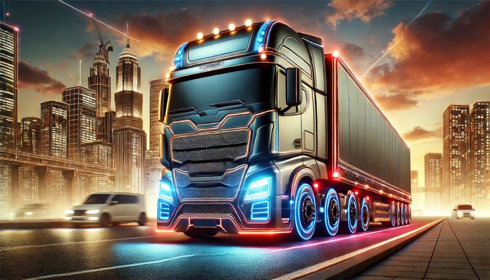 香港轉(zhuǎn)運,海外包裹郵寄的理想選擇 香港轉(zhuǎn)運,海外包裹郵寄的理想選擇