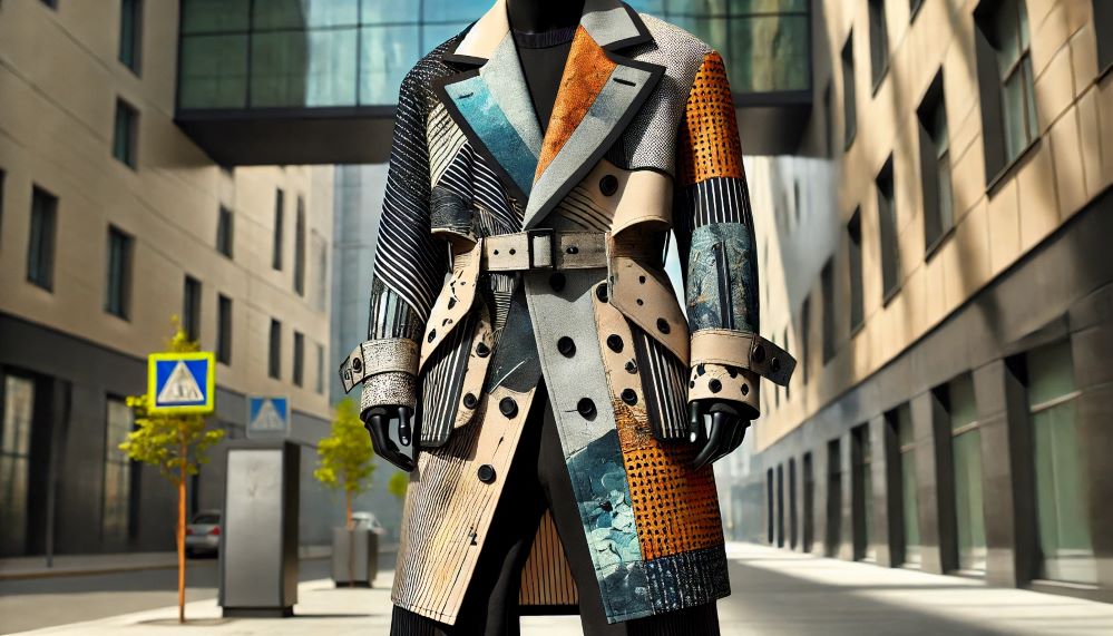 香港轉運內地，海外包裹轉運