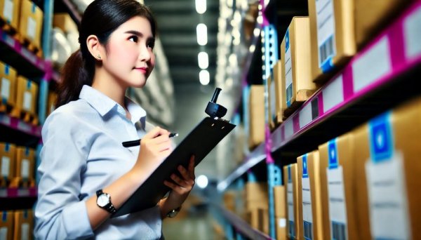 藥品怎樣發(fā)貨到越南？