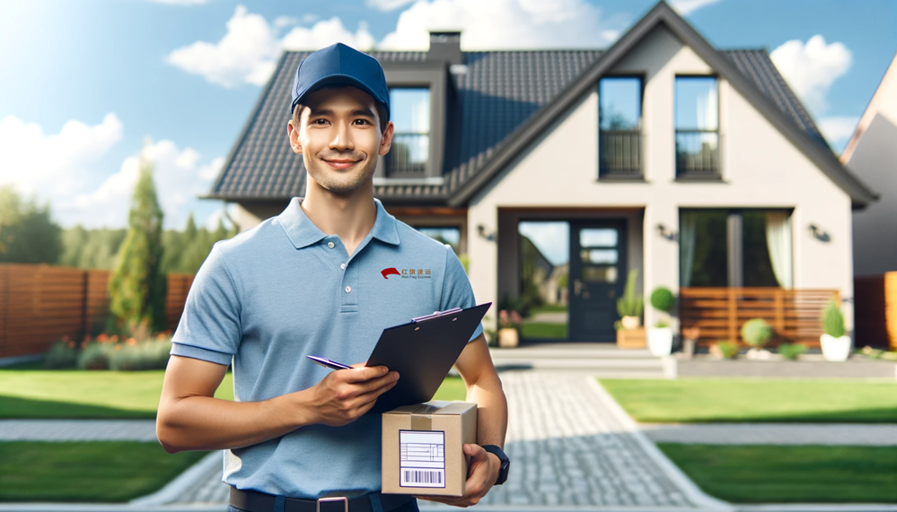 馬來西亞集運(yùn) 馬來西亞集運(yùn)