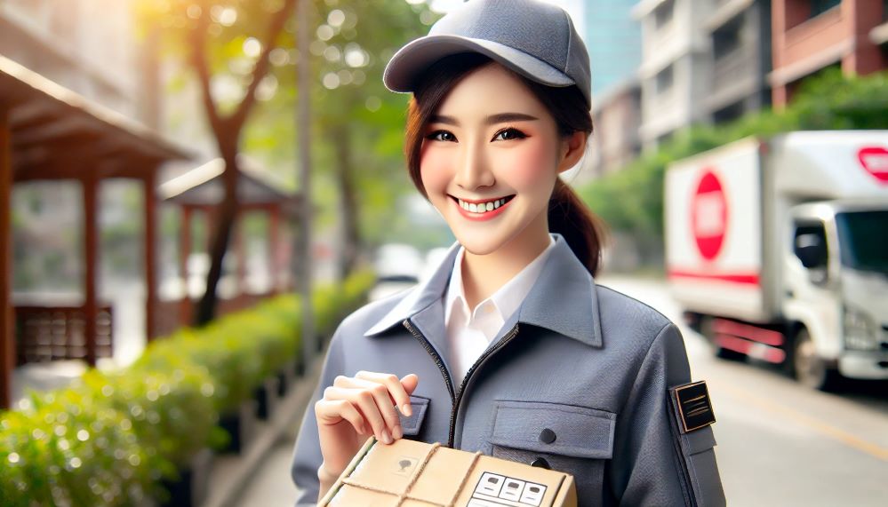 郵寄藥品到法國(guó) 郵寄藥品到法國(guó)