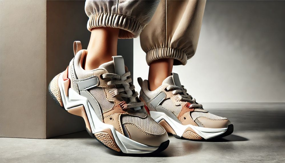 鞋子如何郵寄回國？