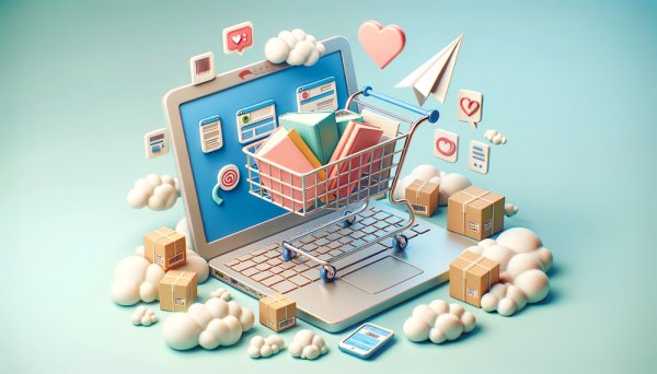 藥品如何快遞到德國(guó)？