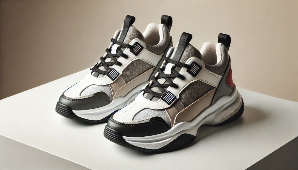 潮鞋郵寄,香港轉(zhuǎn)運內(nèi)地 潮鞋郵寄,香港轉(zhuǎn)運內(nèi)地