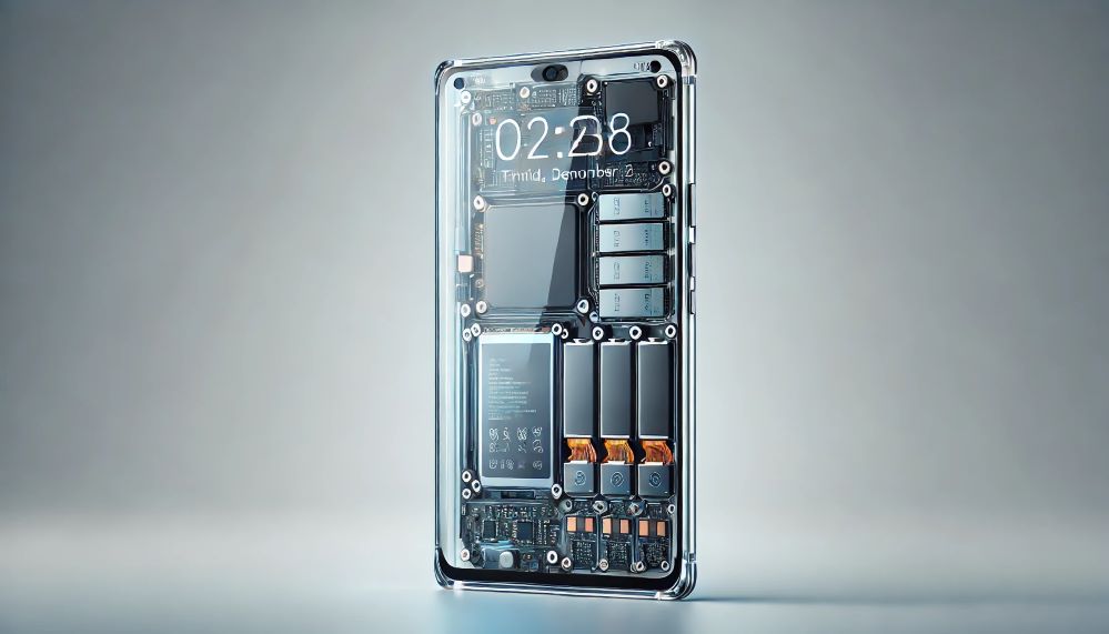 香港代收蘋果手機，讓海淘變得輕松自如