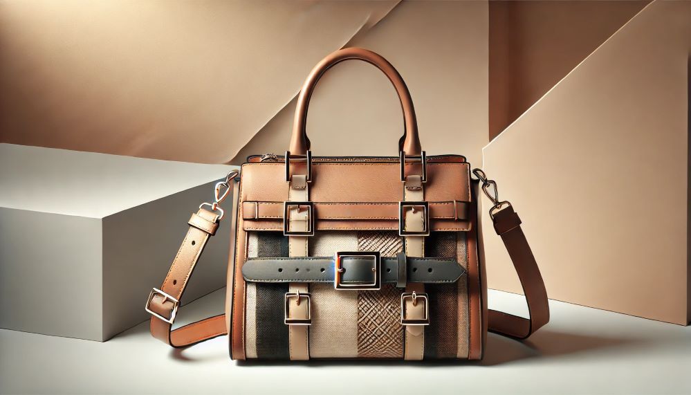 香港代收，轉運全攻略：海淘黨必備技能get！