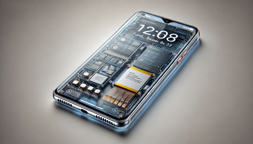 iPhone如何郵寄回國? iPhone如何郵寄回國?