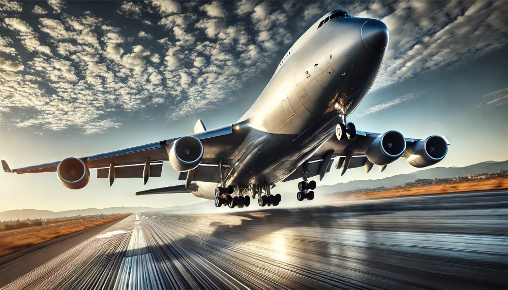 英國直達中國，英國取貨，快遞直達