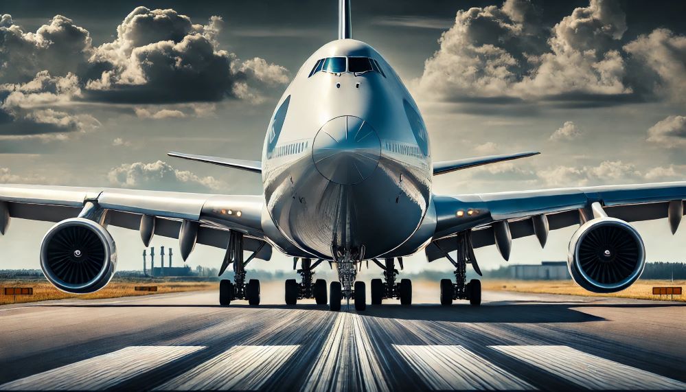 法國取貨直達(dá)中國：跨境物流的高效解決方案