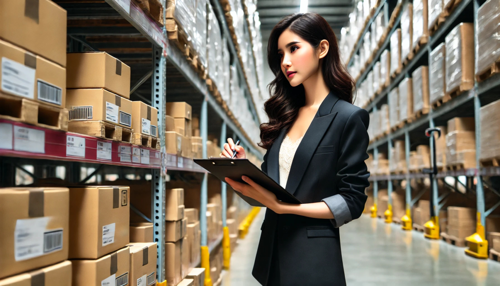 手機(jī)郵寄到墨西哥快遞指南