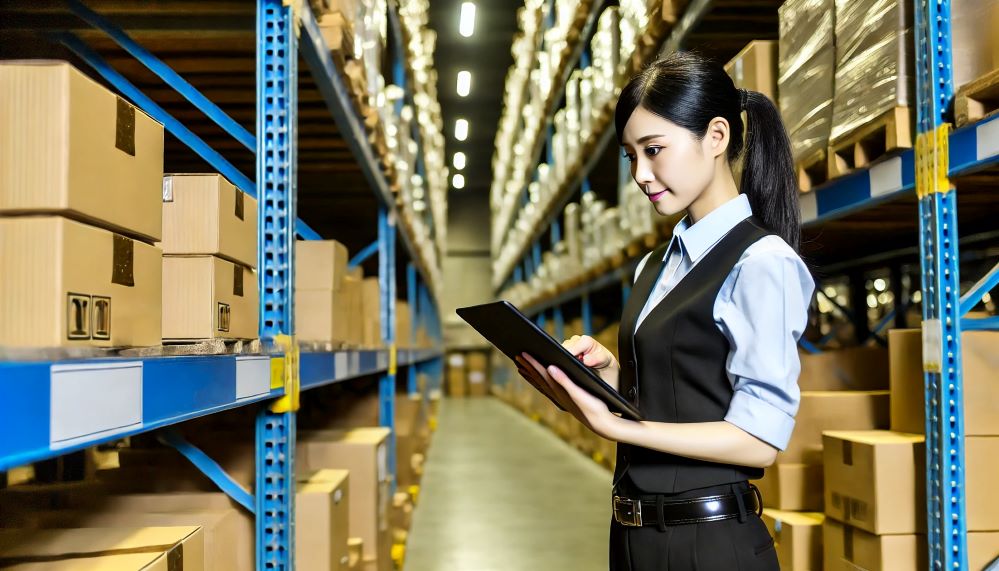 紅旗速運(yùn)藥品專線直通新西蘭